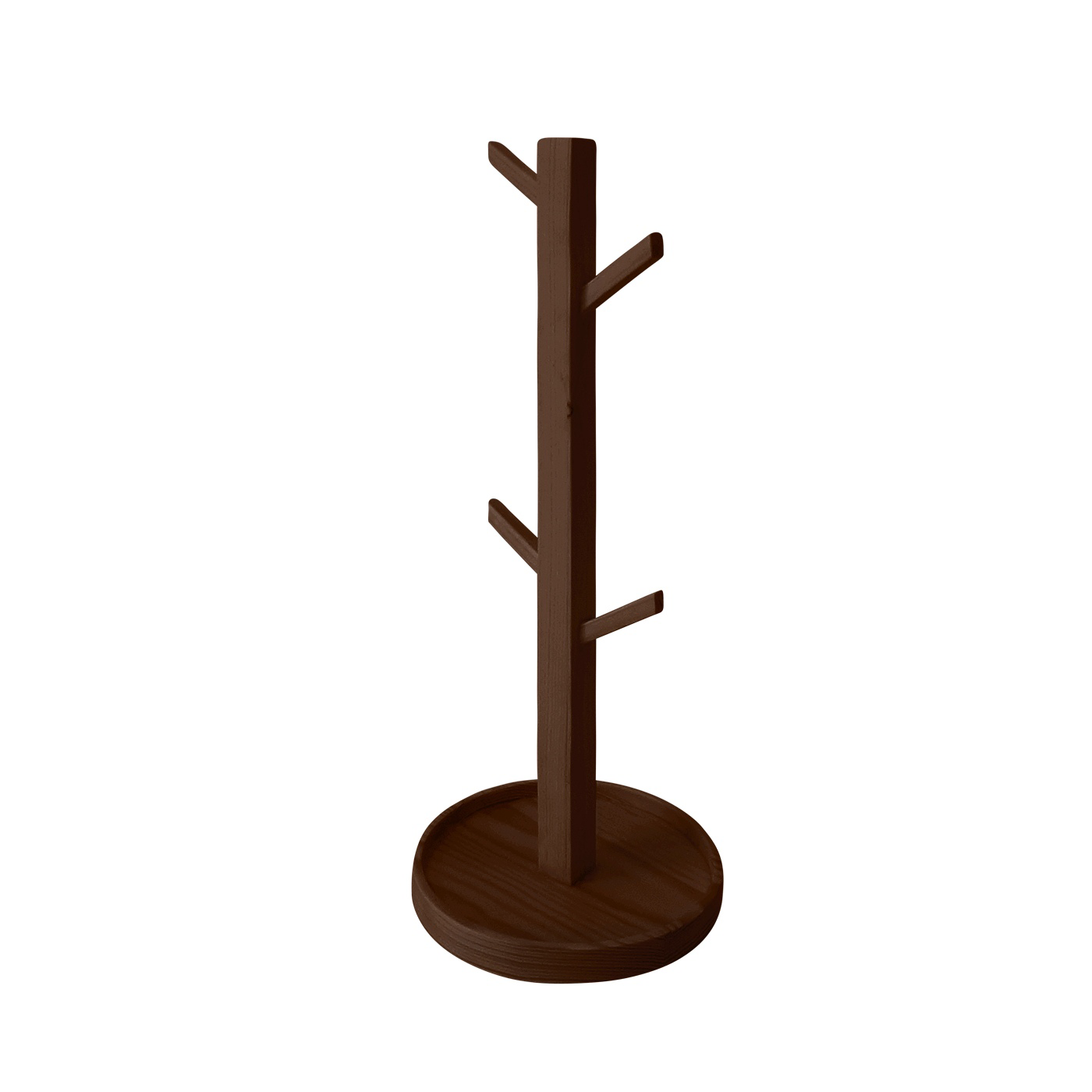 Turi Small Mug Stand(Clearence)