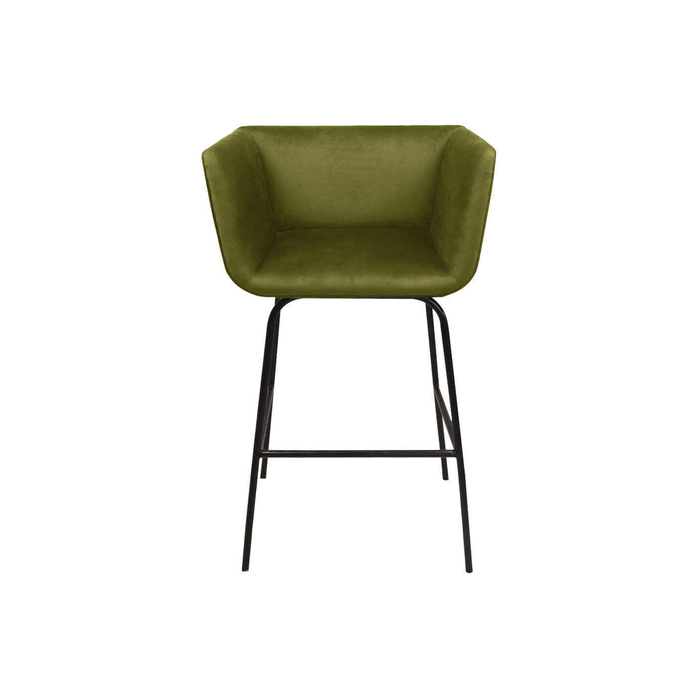 Elliot Bar Chair (Clearence)