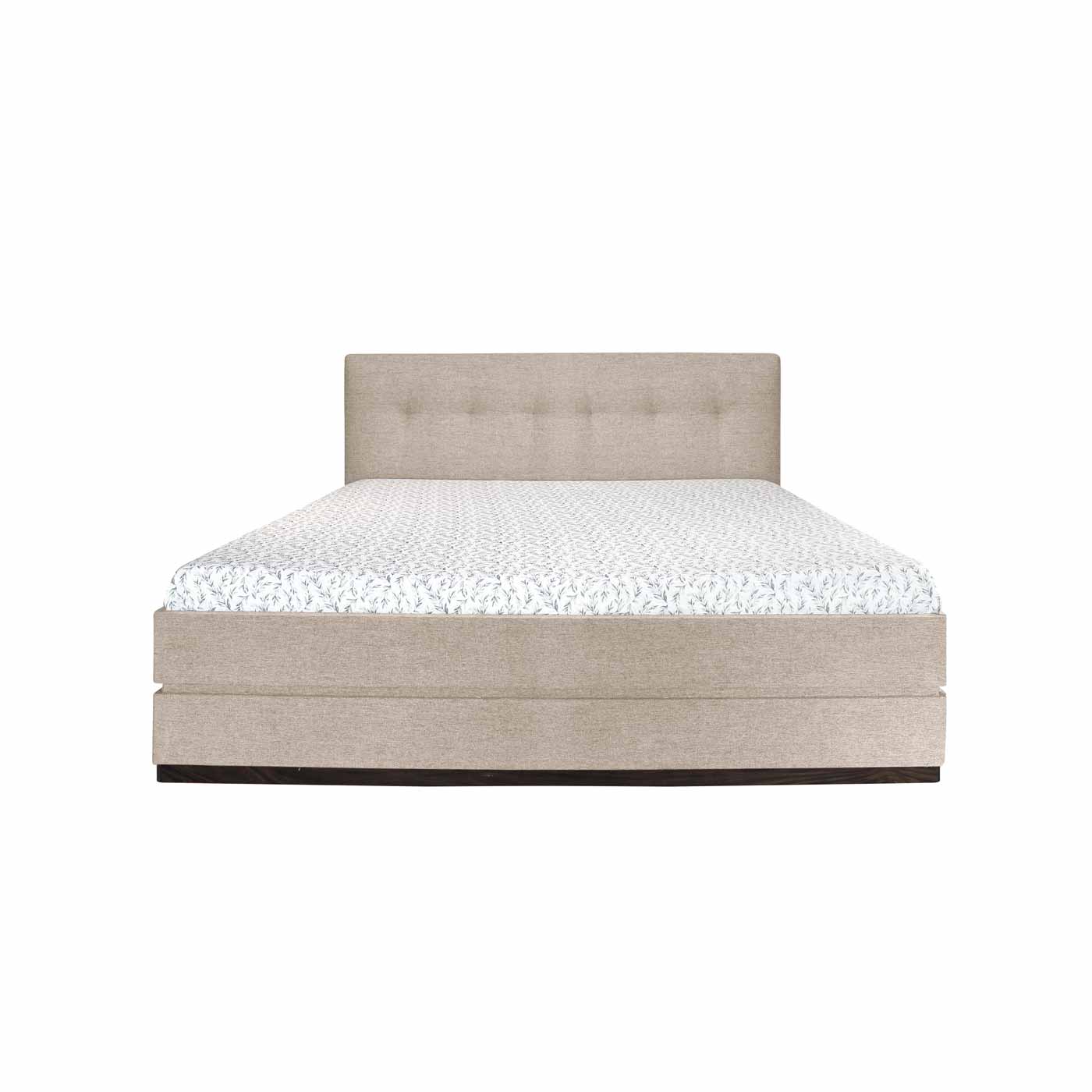 Merano King Bed
