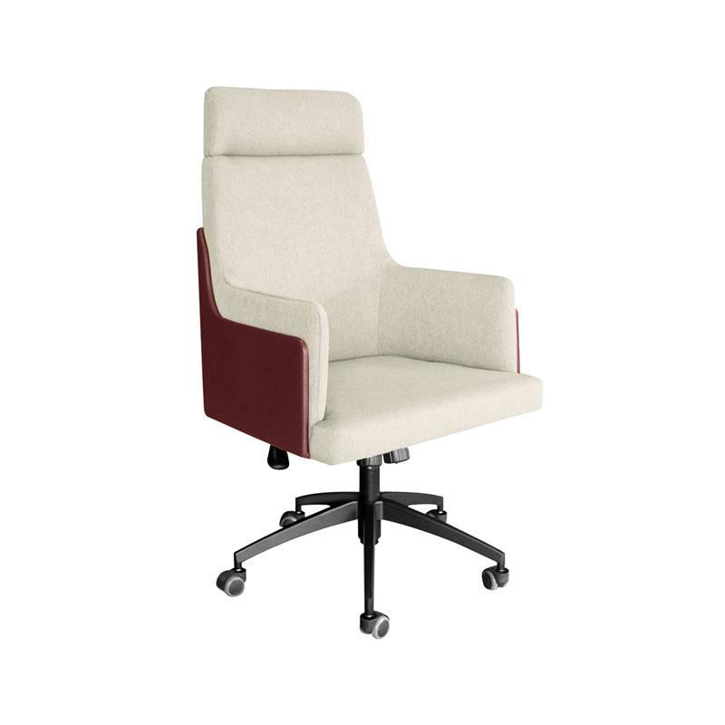 Brera Executive Chair