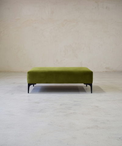 Smithfield Ottoman