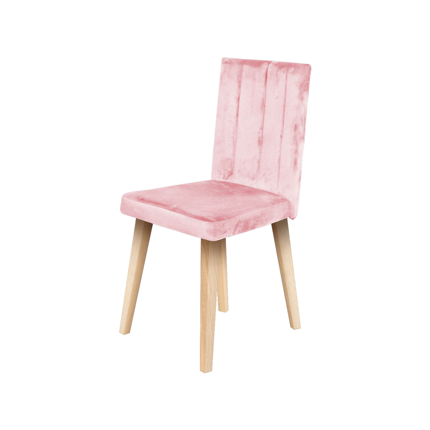 Melrose  Light Dining Chair