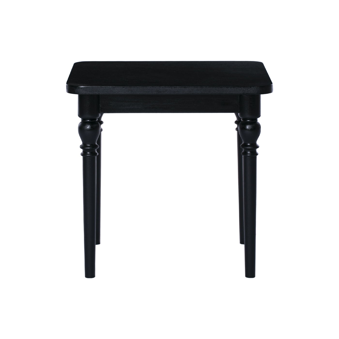 Rosewall Seater(Clearence)