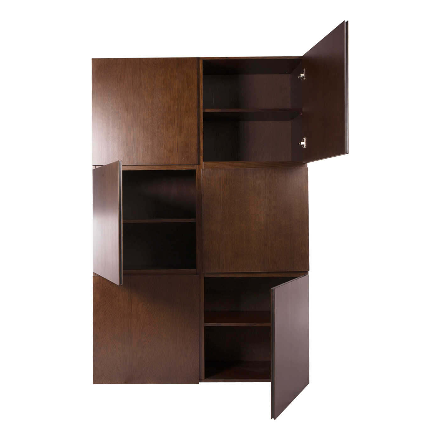 Asheville Cabinet (Clearance)