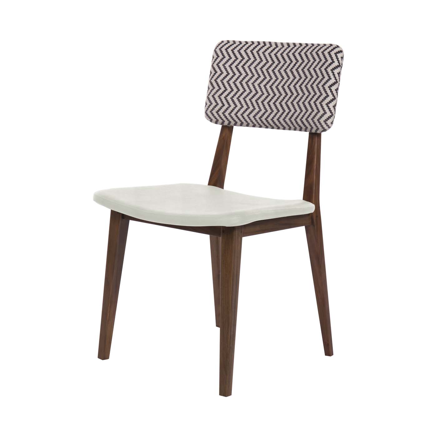 Vesterbro  Dining Chair