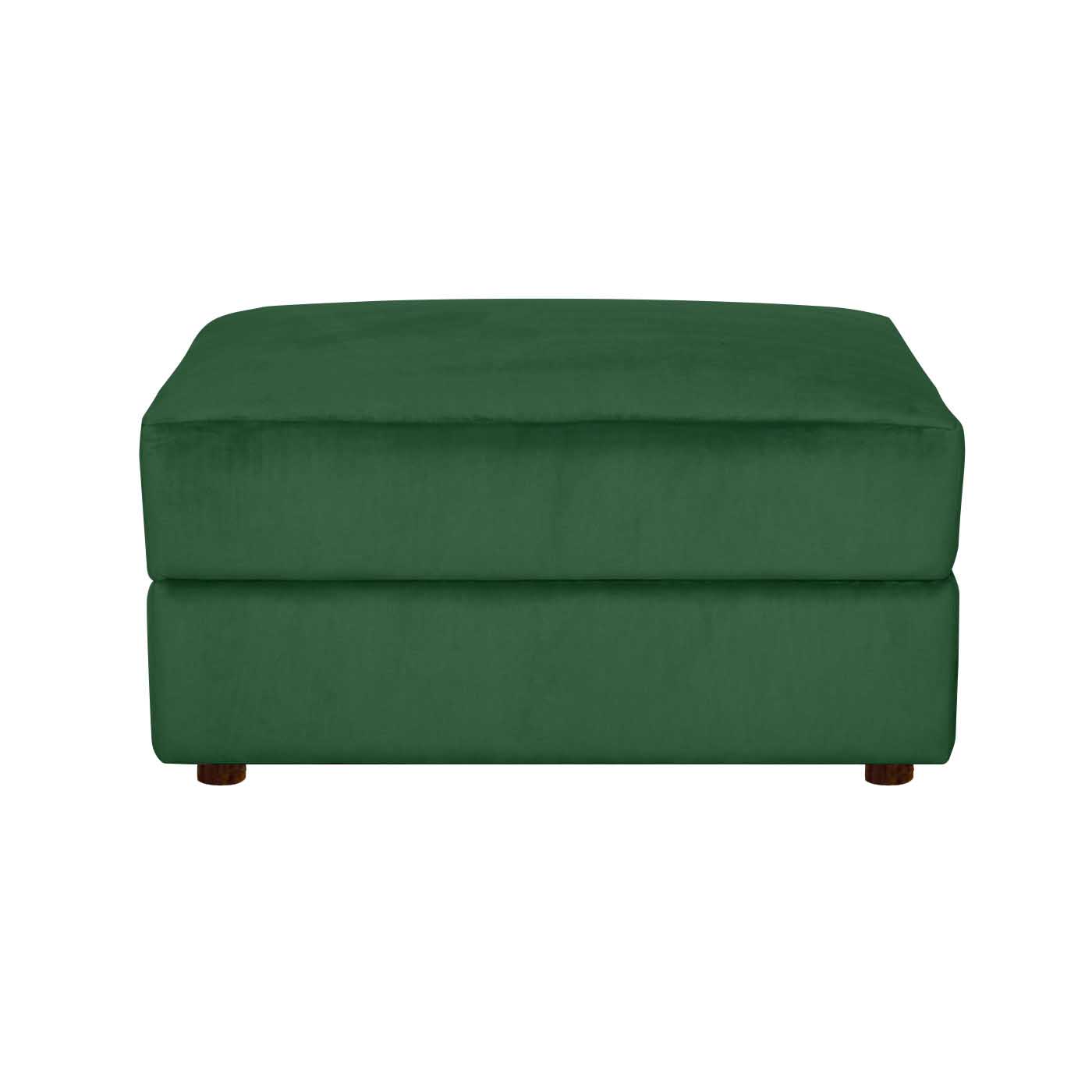 Elgin  Dark Sofa