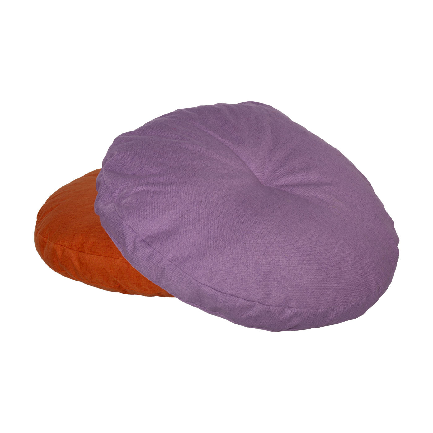 Elgin Small Pet Bed (Clearance)