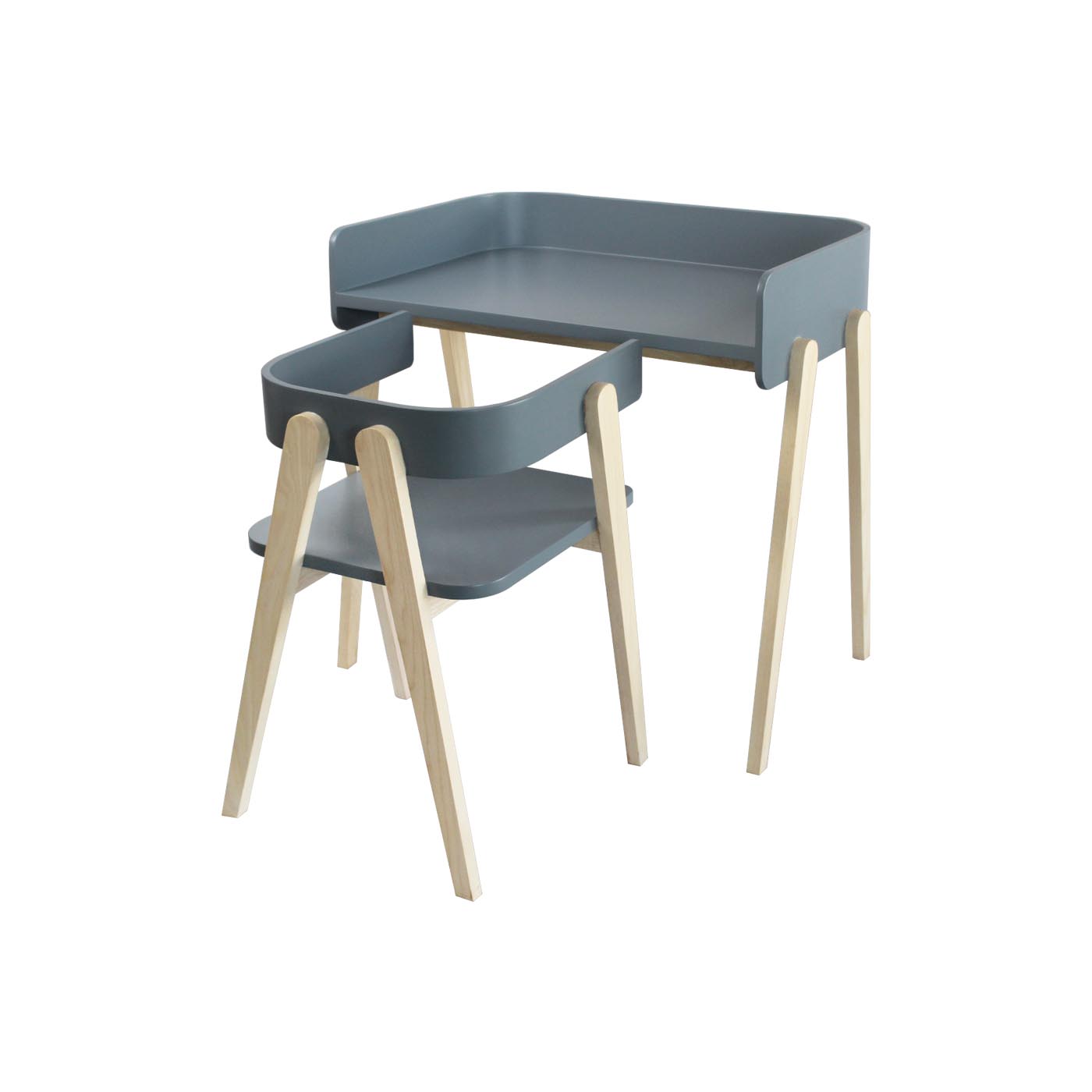 Bambino Study Table