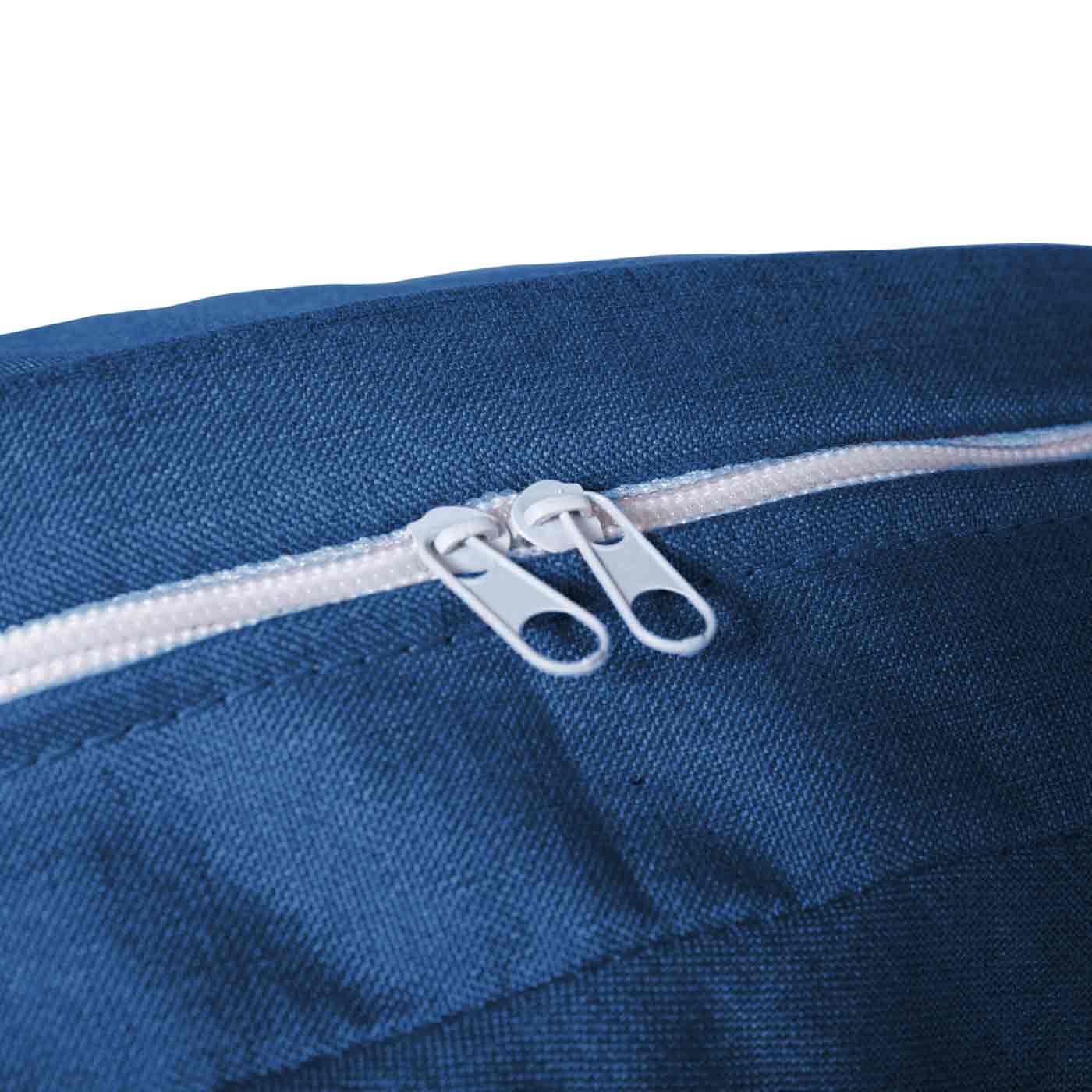 Elgin Medium Pet Bed (Clearance)