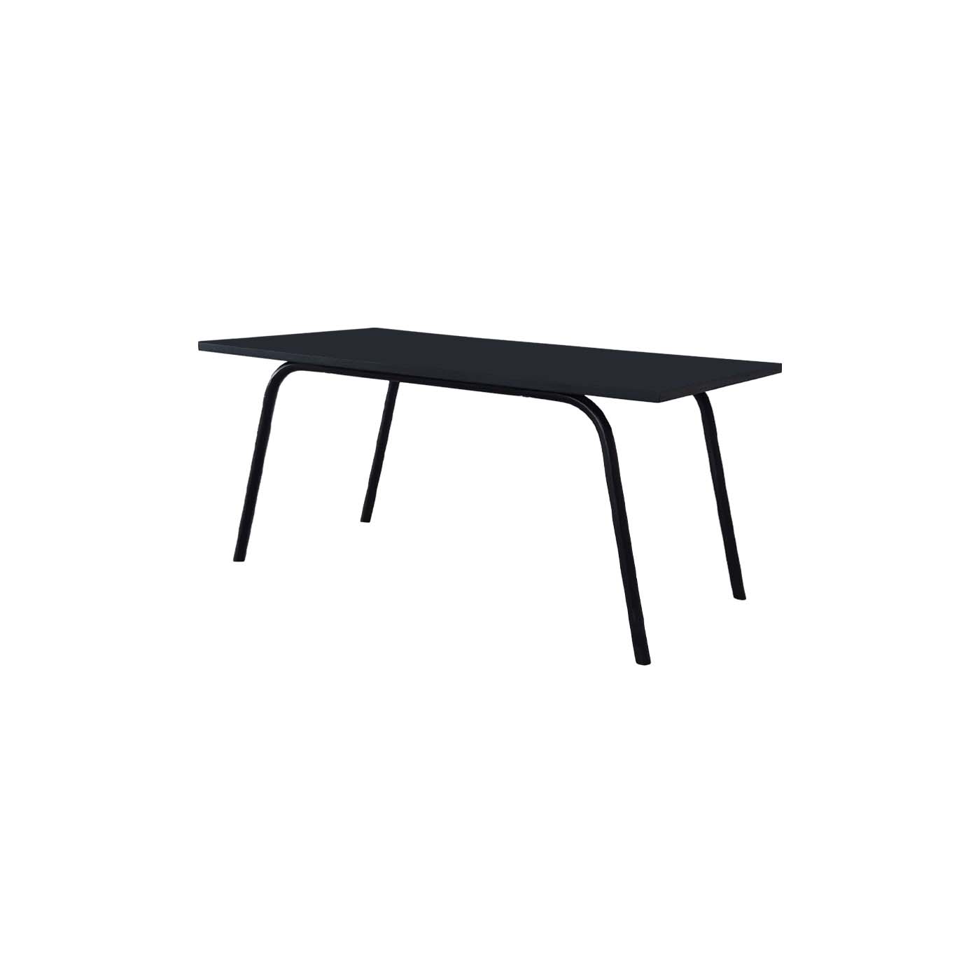 Elliot Center Table(Clearence)