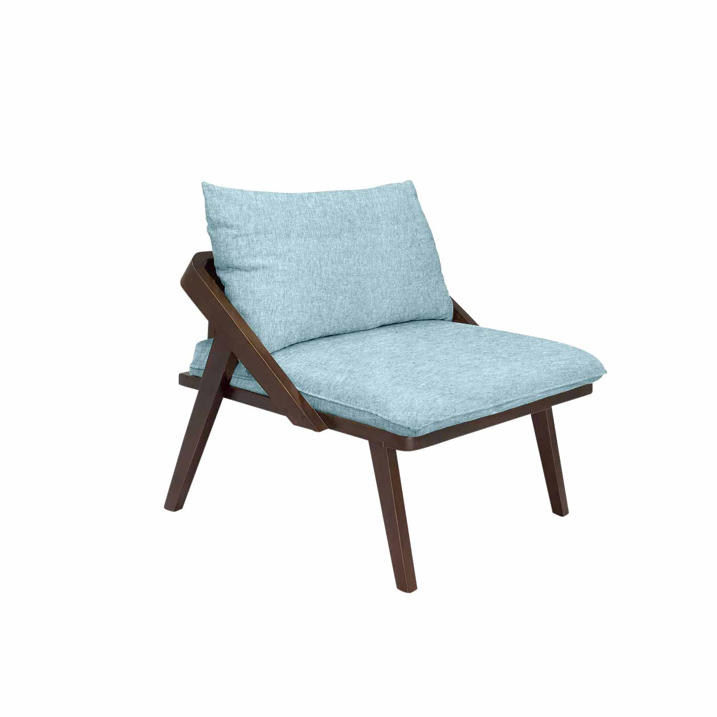 Avesta Single Seater Sofa