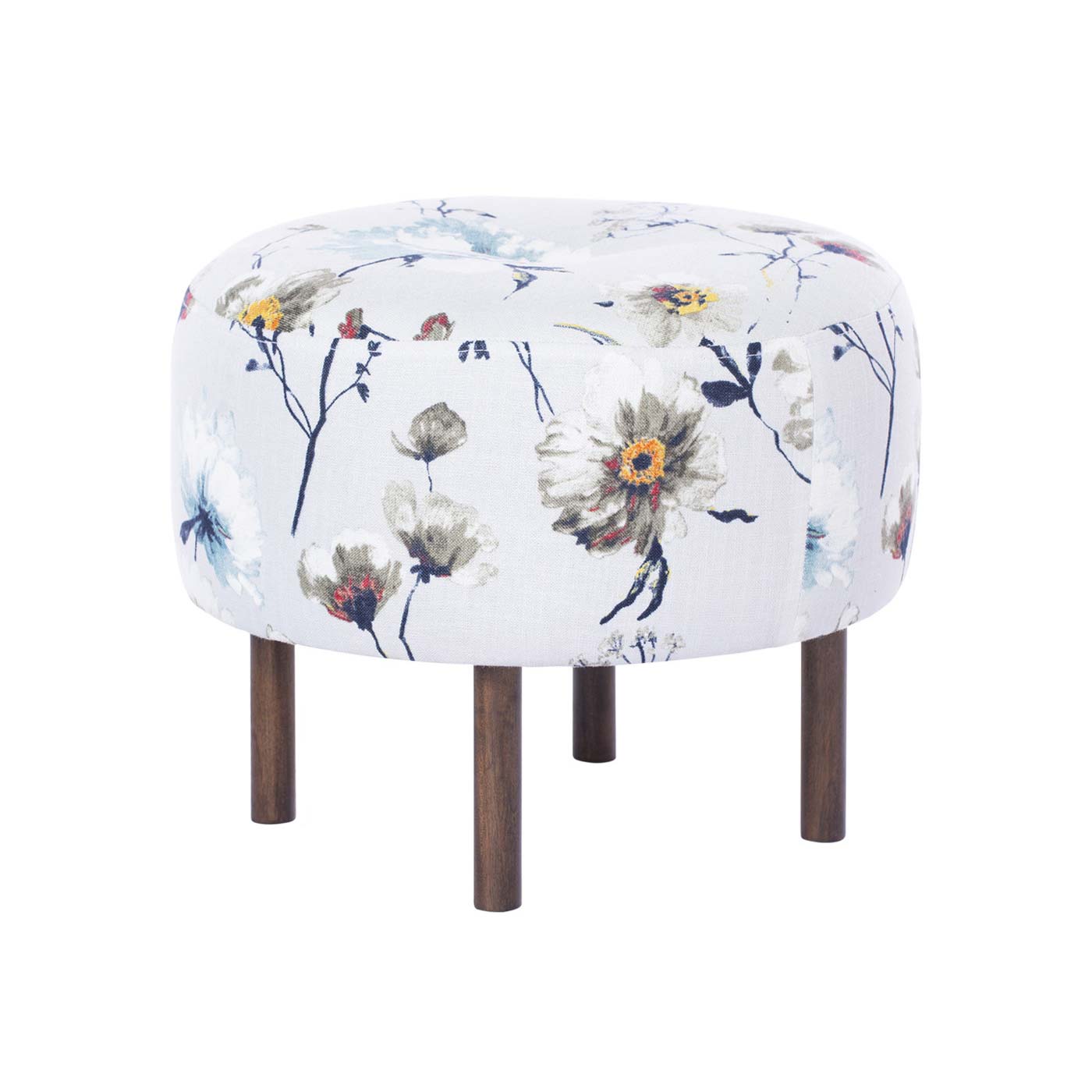 Ostrava Dark Seater(Clearence)
