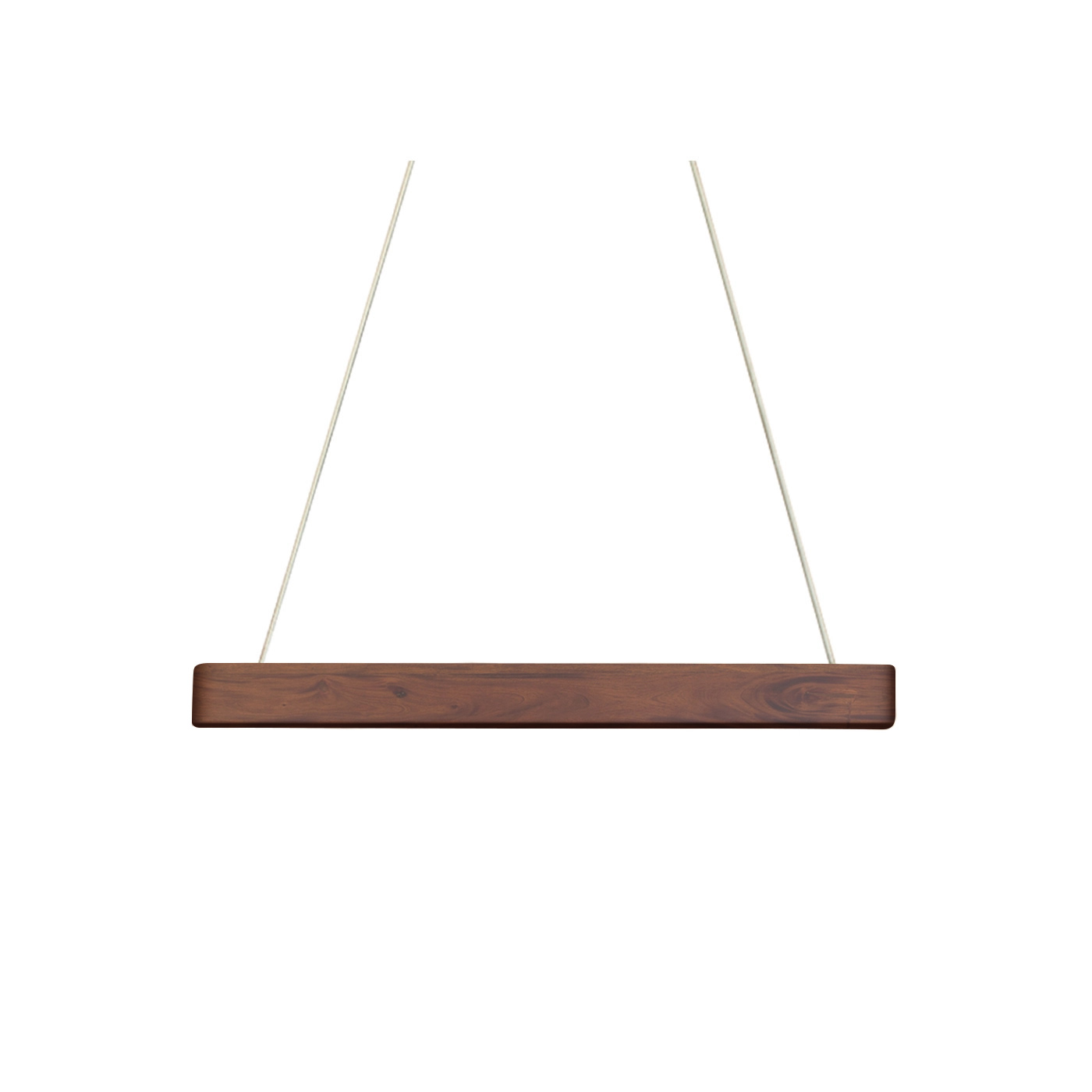 item_gallery