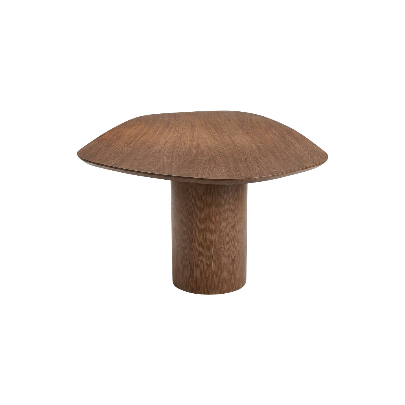 Torino Conference Table