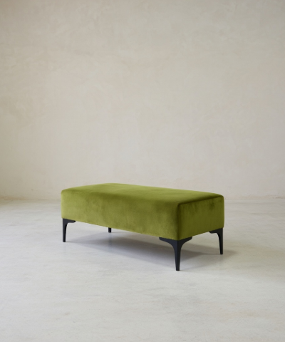 Smithfield Ottoman