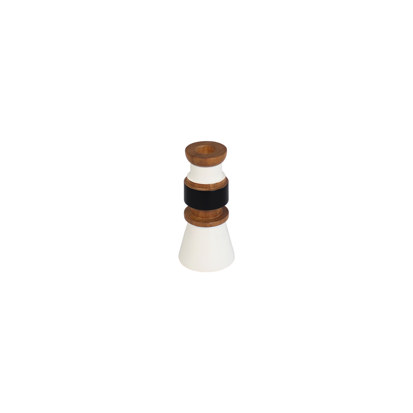 Helder Candle Stand Set(Clearence)