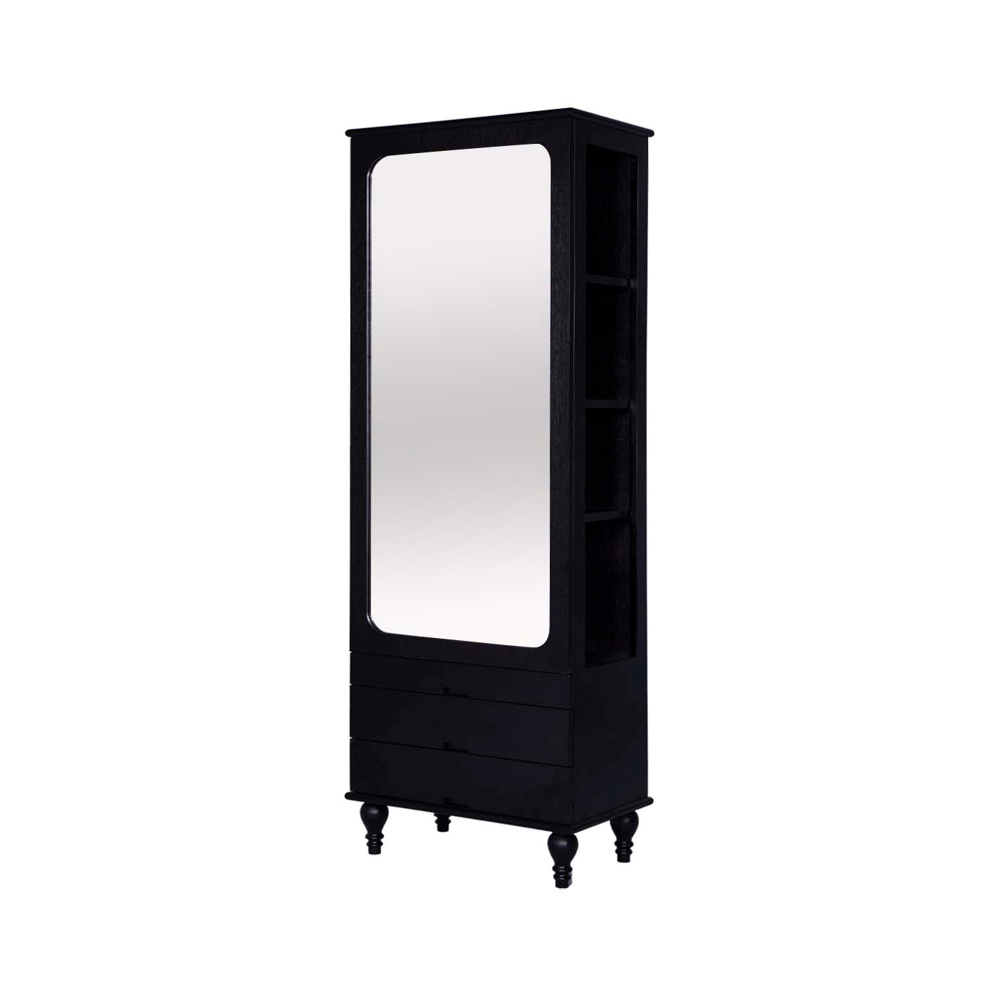 Rosewall Dressing Table