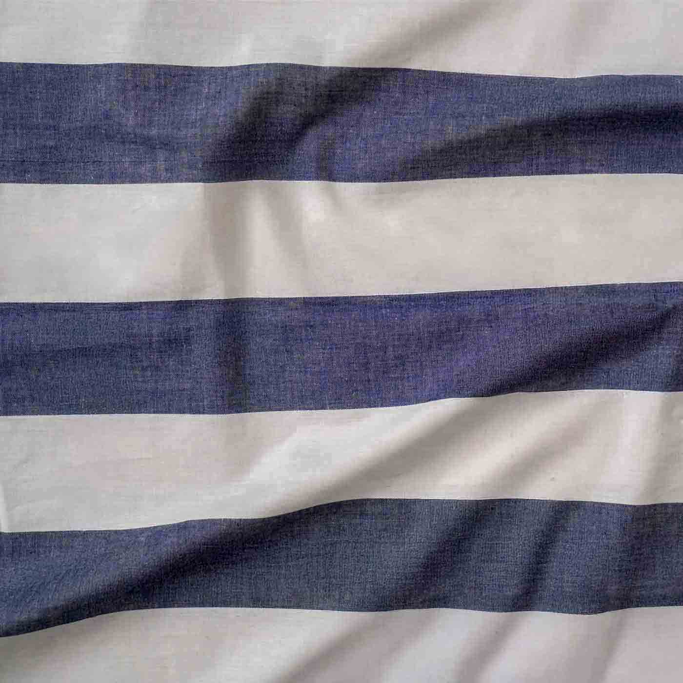 Harbor Lines Bedsheet