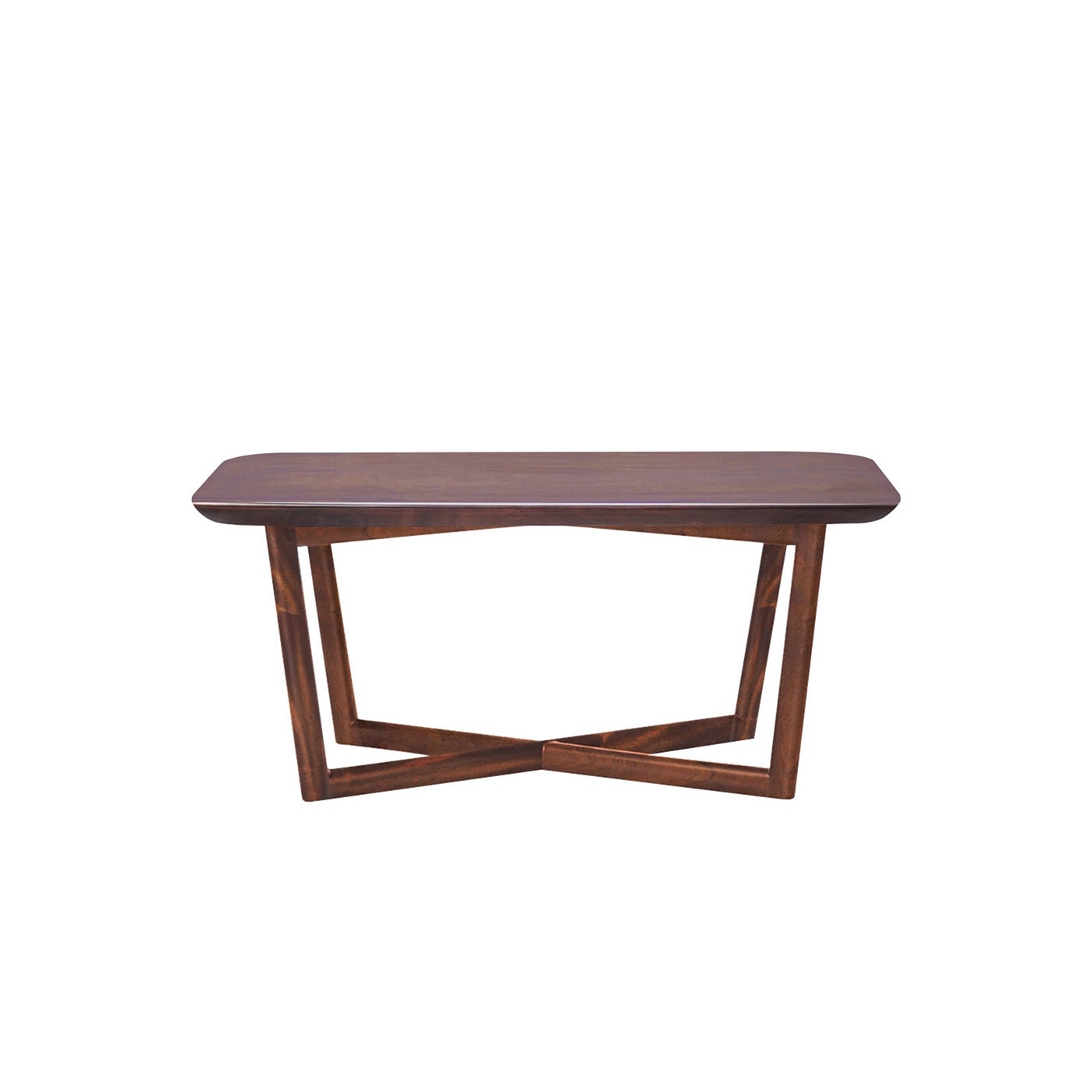 Navigli Six Seater Dining Table