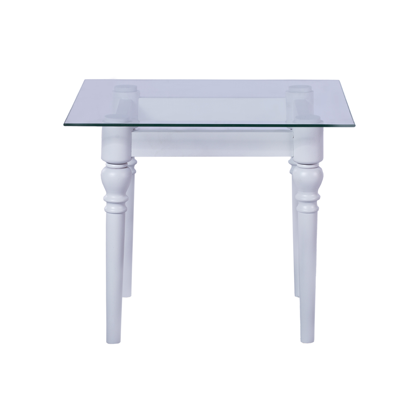 Rosewall Side Table