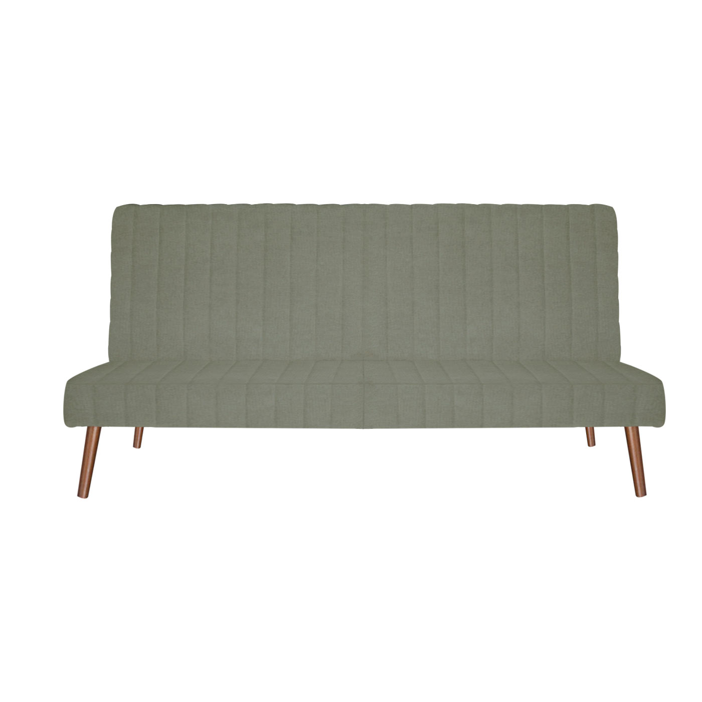 Melrose Sofa Cum Bed