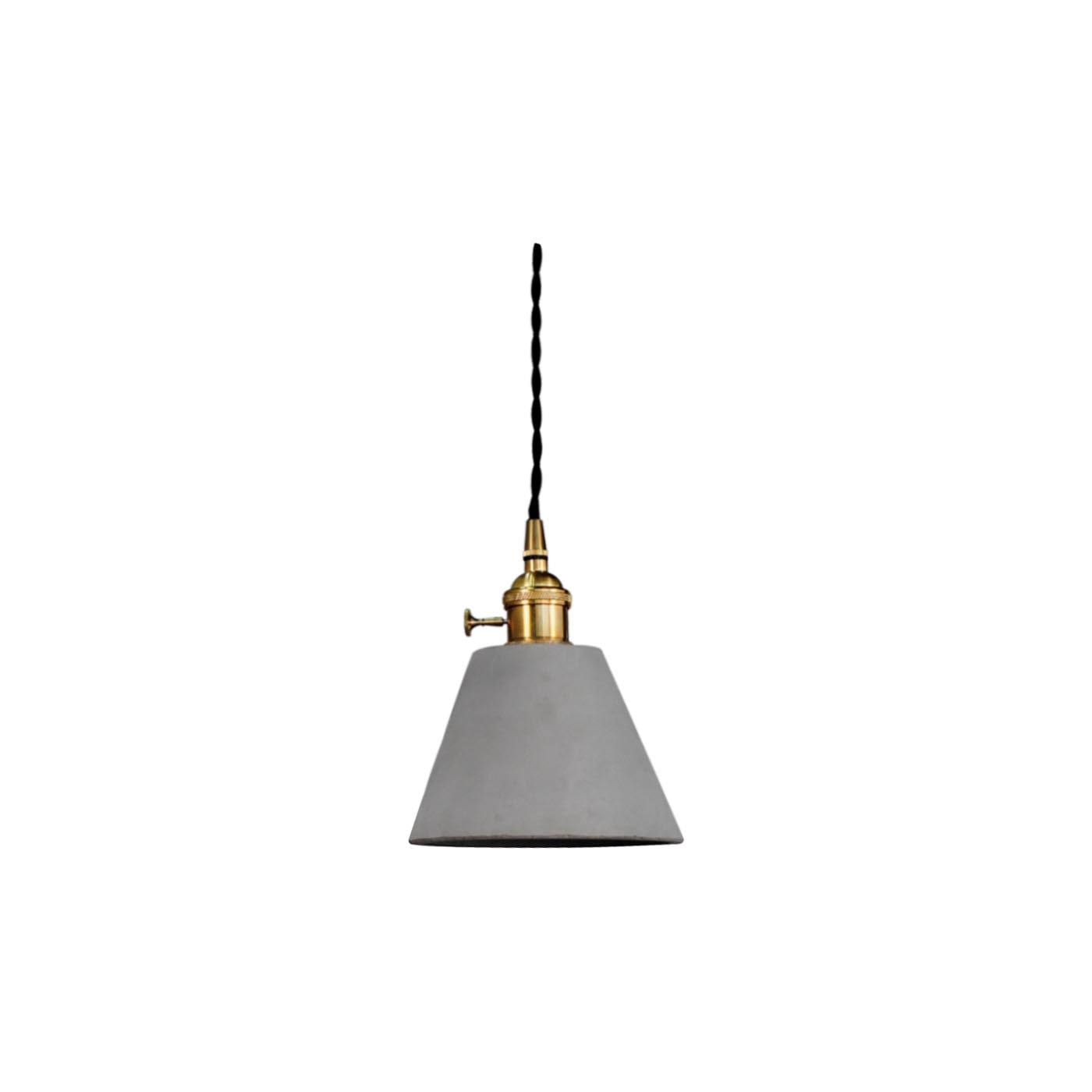 Palyo Ceiling Lamp