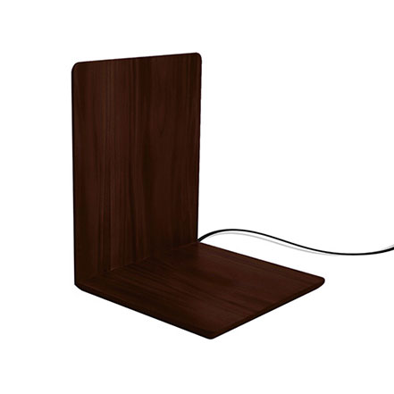 Smart Charging Shelf