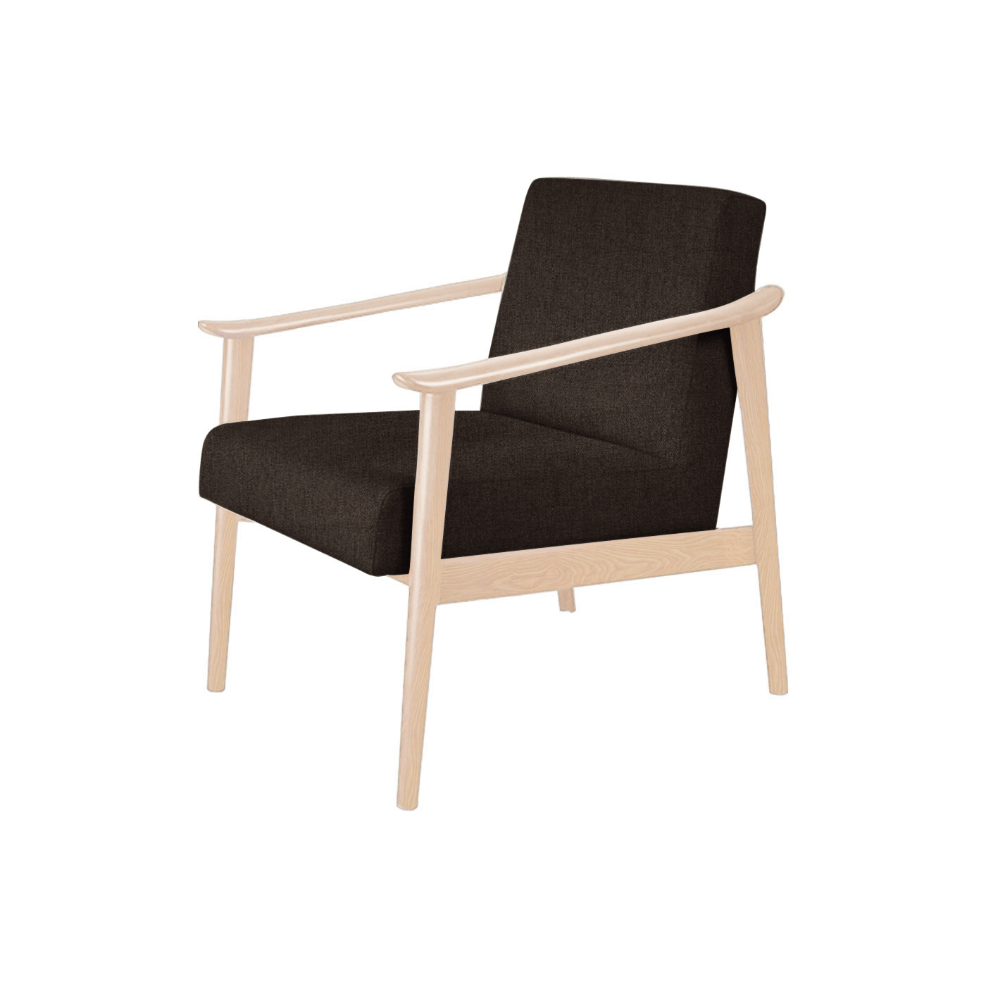 Williamsburg Light Arm Chair
