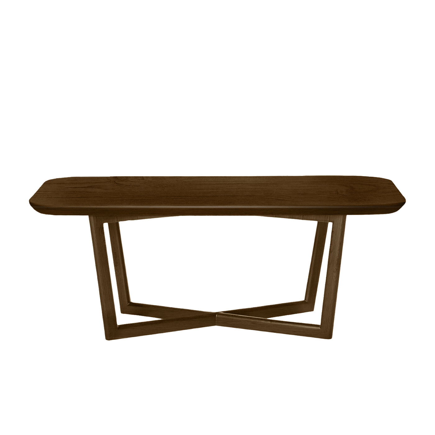 Navigli Eight Seaters Dining Table