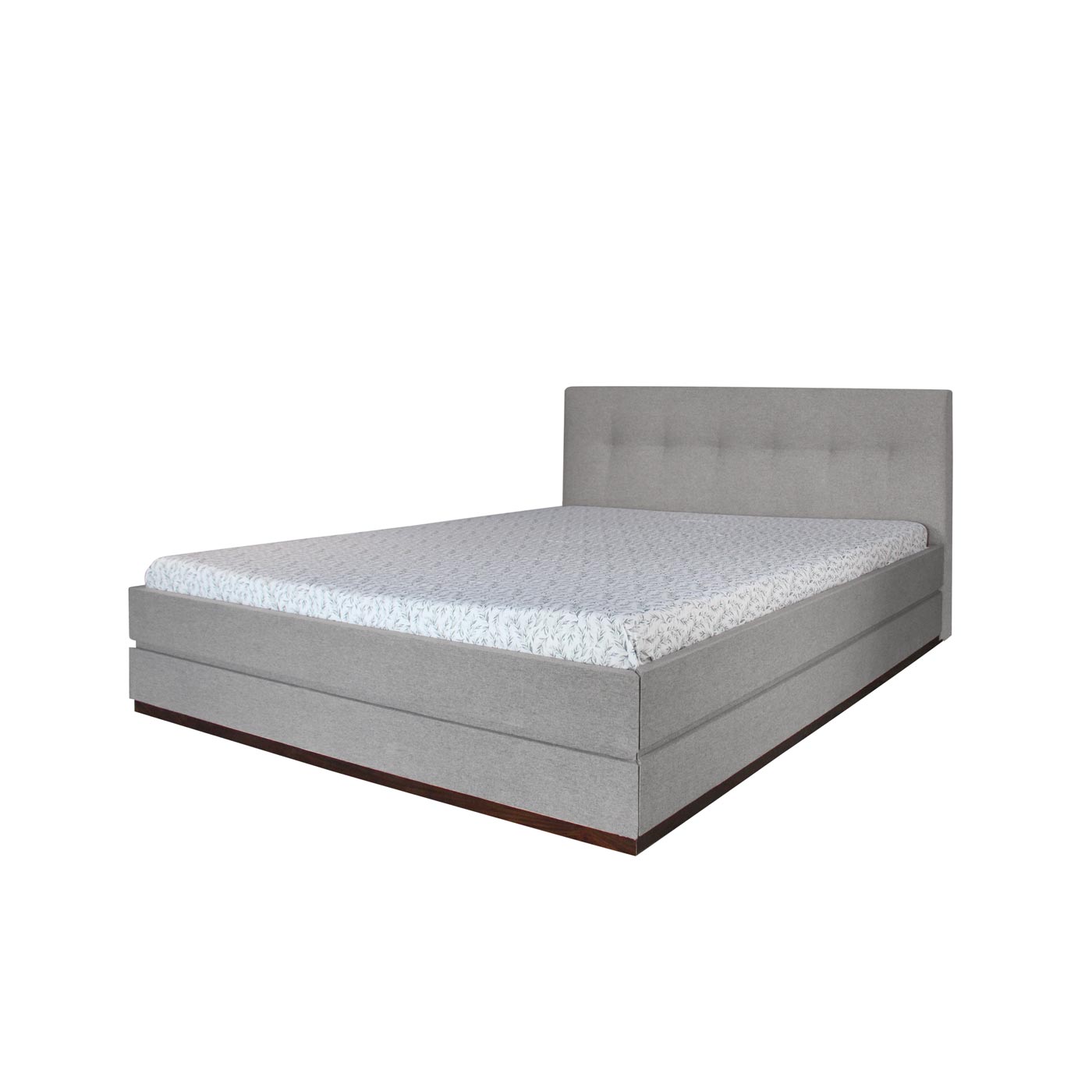 Merano Queen Bed