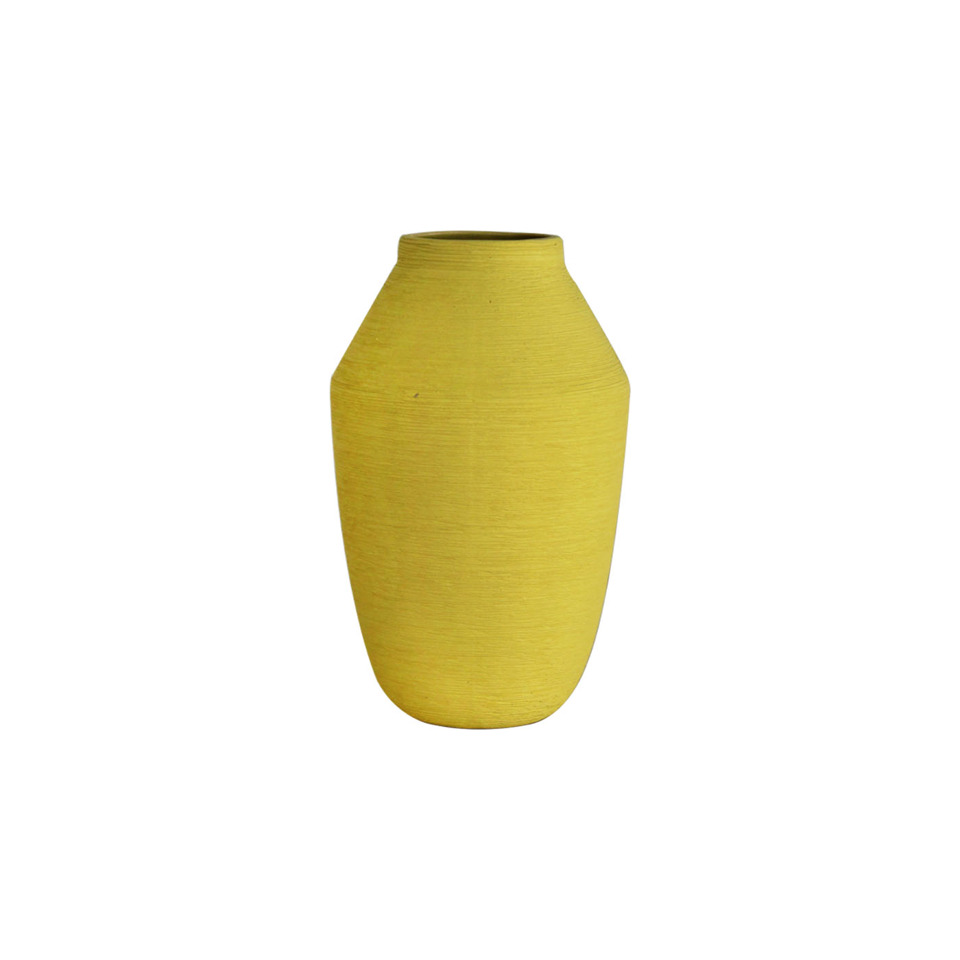 Cvet Vase Set