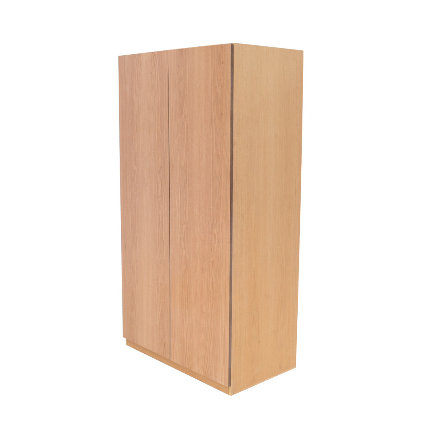 Muko Wardrobe