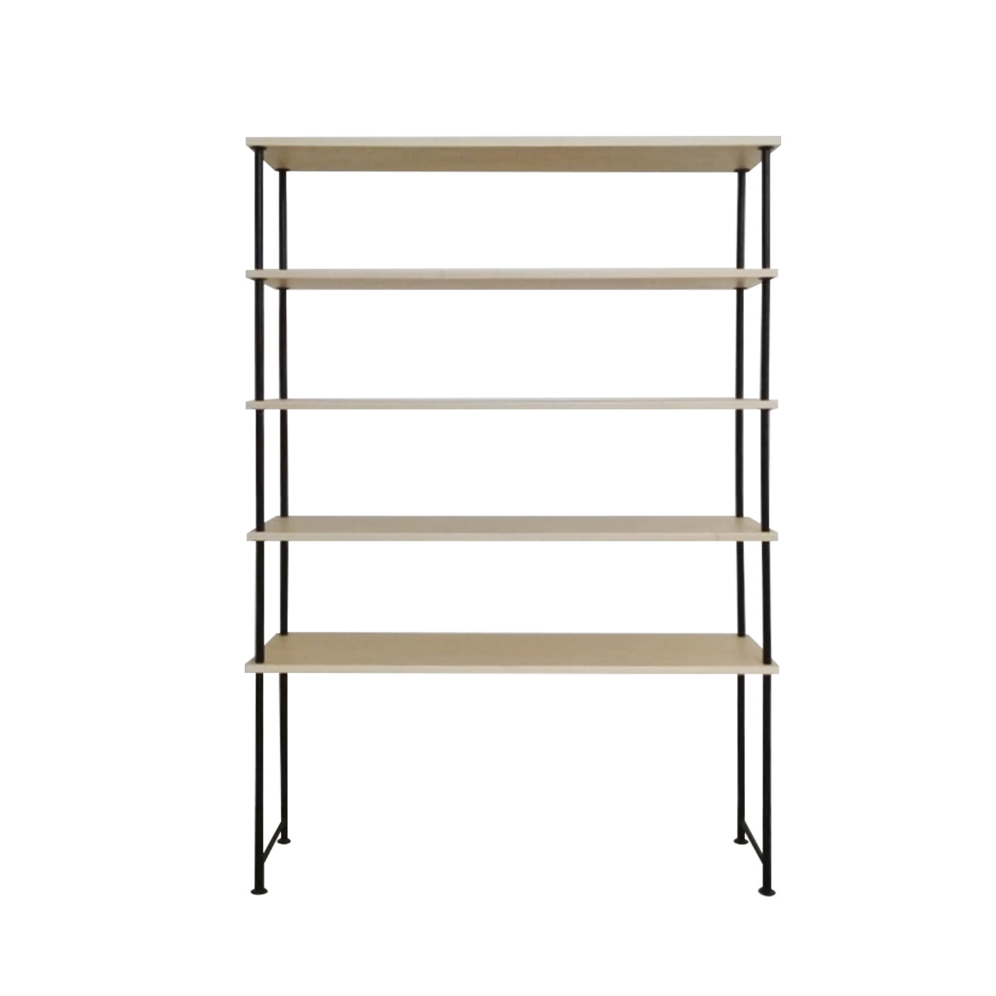 Navigli Shelf (Clearance)