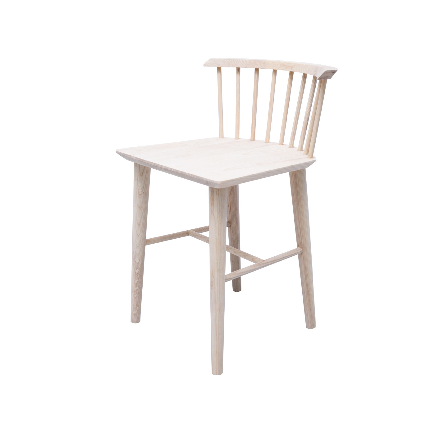 Jorasanko Dressing Table Chair