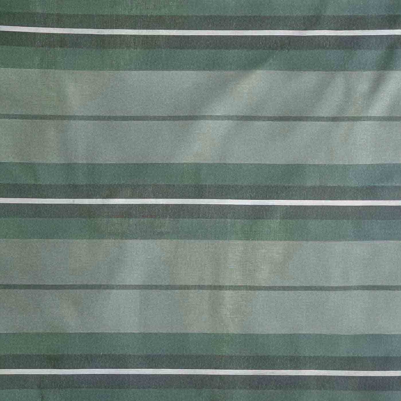 Rustic Rhythm Bedsheet