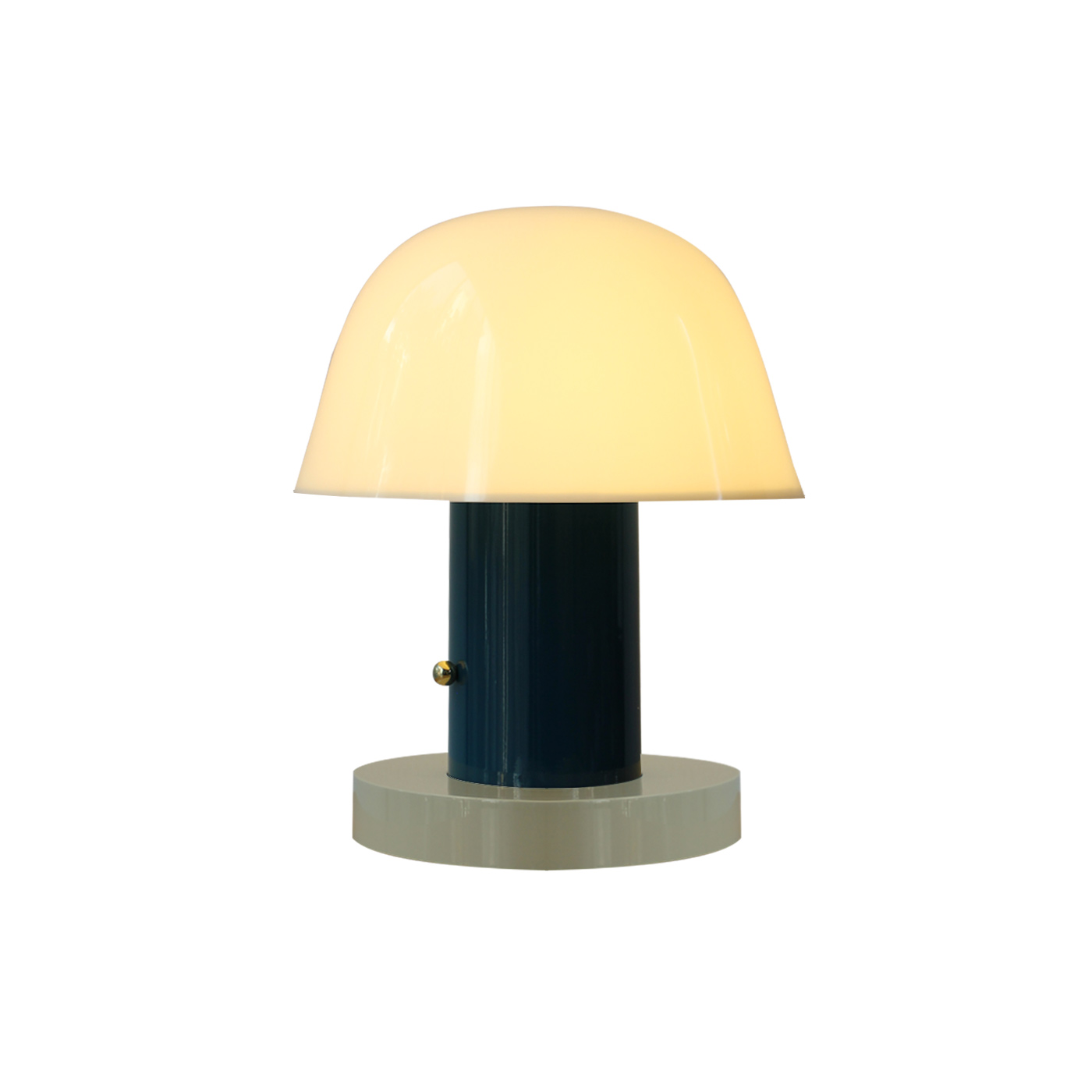 Orbina Table Lamp
