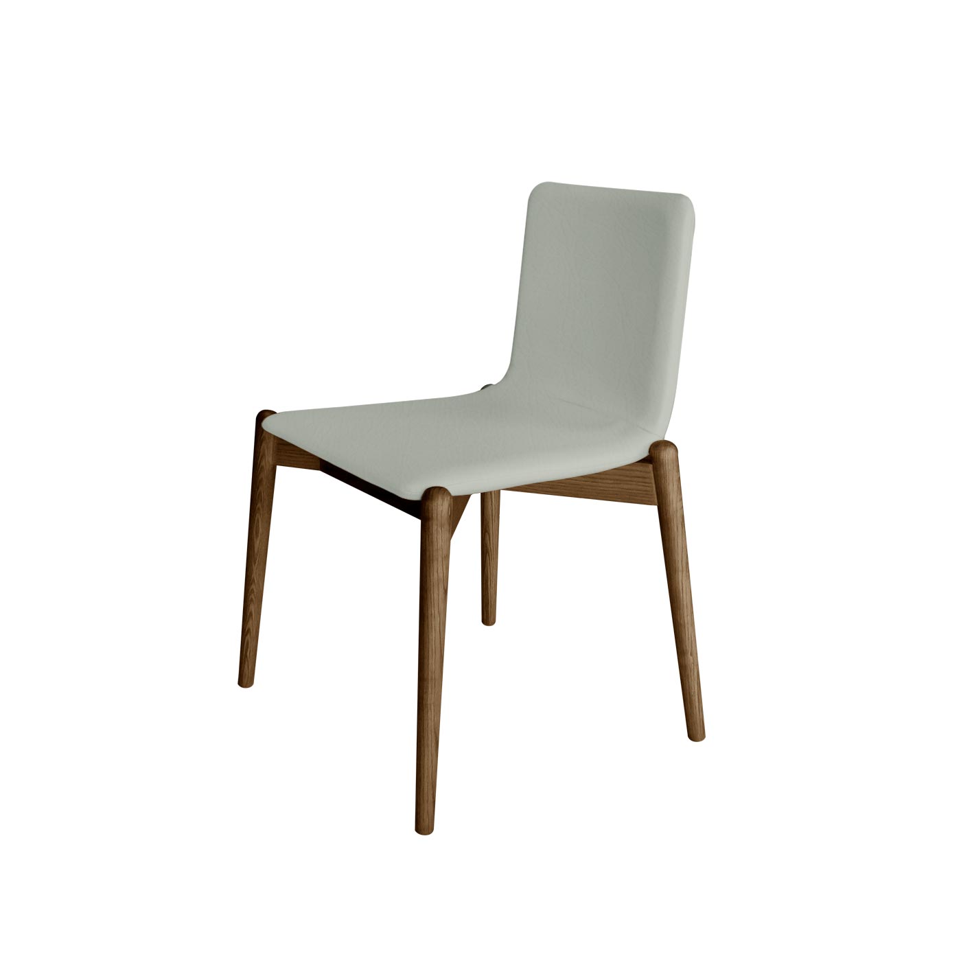 Odense Dining Chair