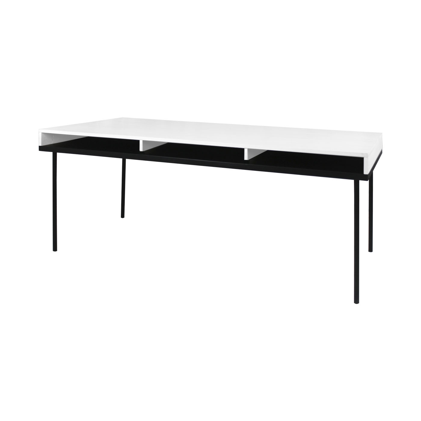 Dessau Executive Table