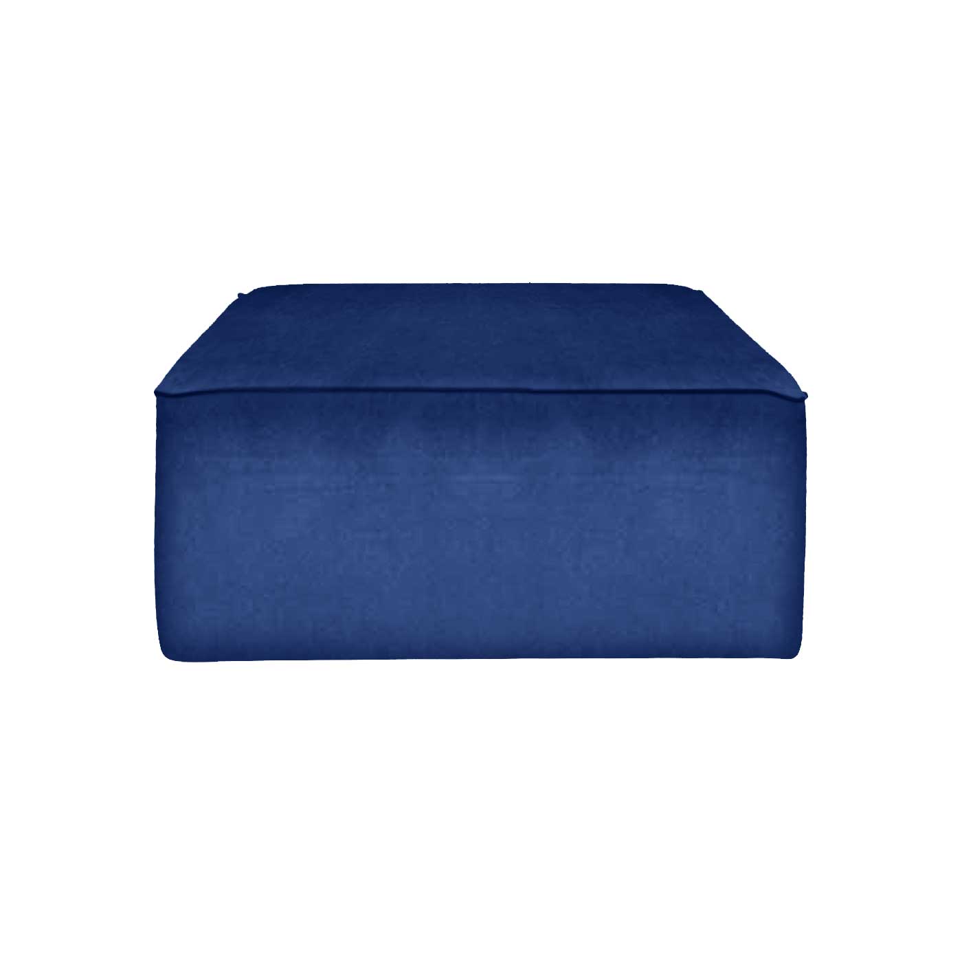 Malmo  Sofa & Chaise