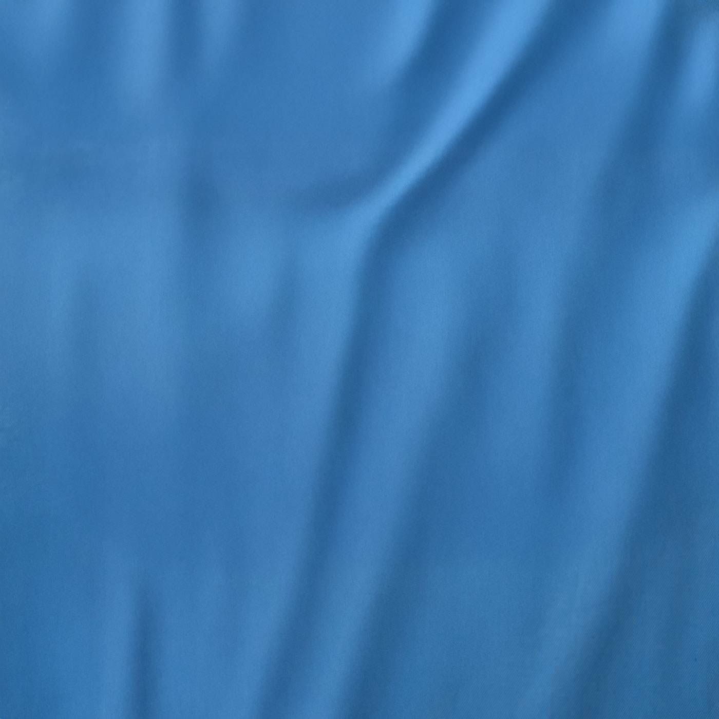 Azure Bedsheet