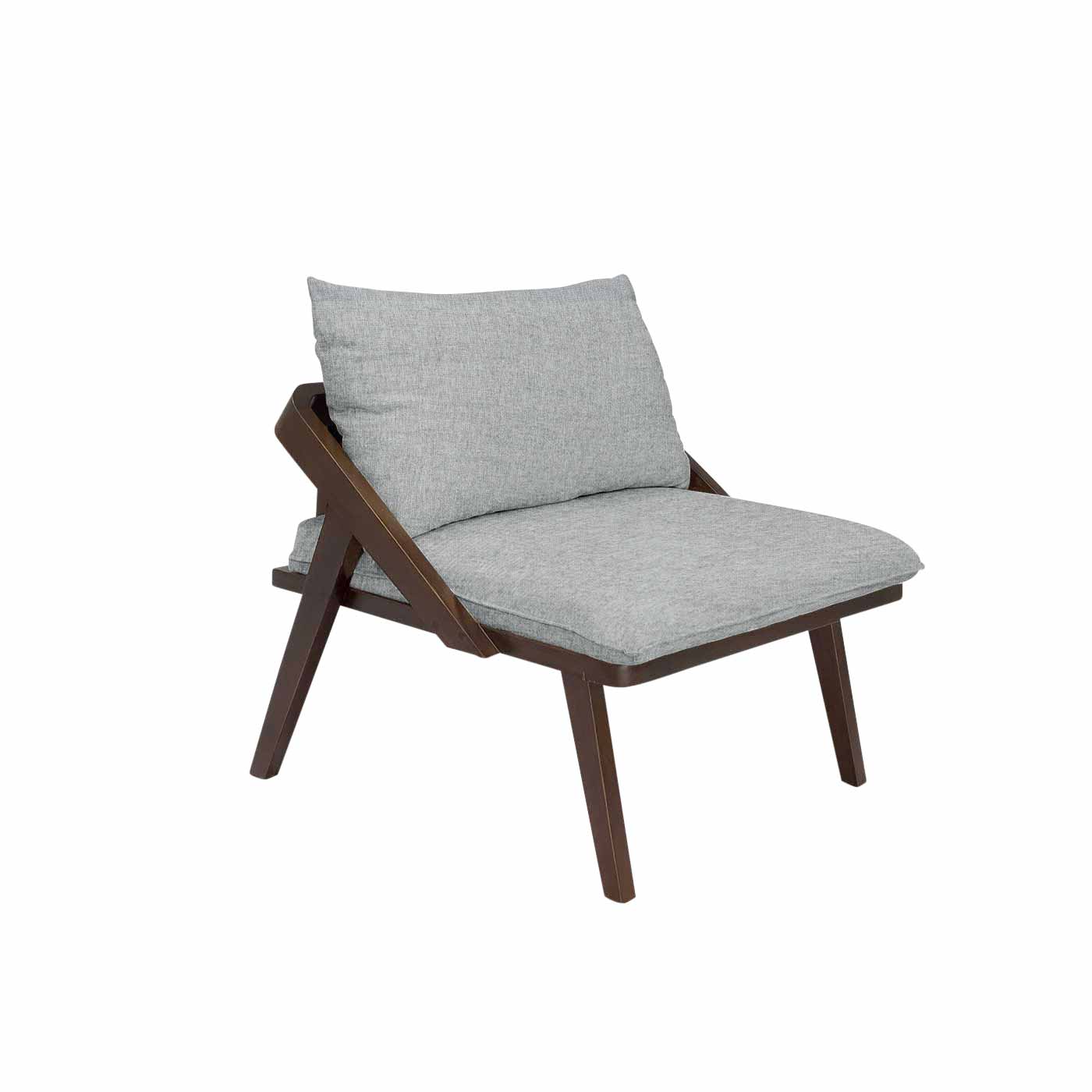 Avesta Single Seater Sofa