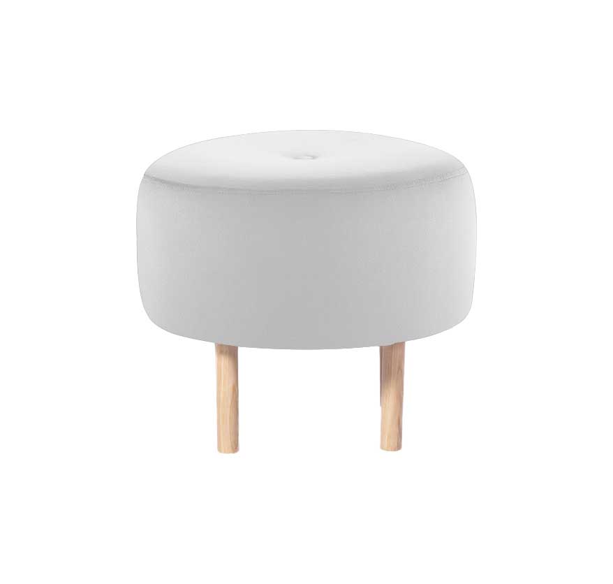 Ostrava Light Seater(Clearence)