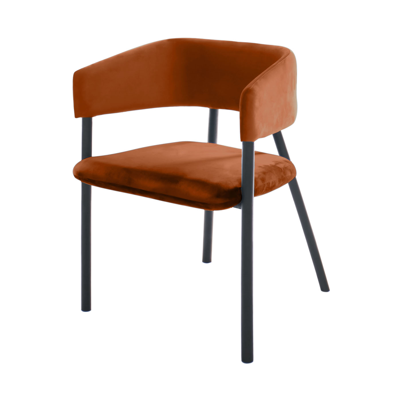 Navigli Dining Chair