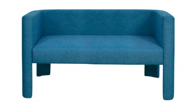 Dalian Double Sofa