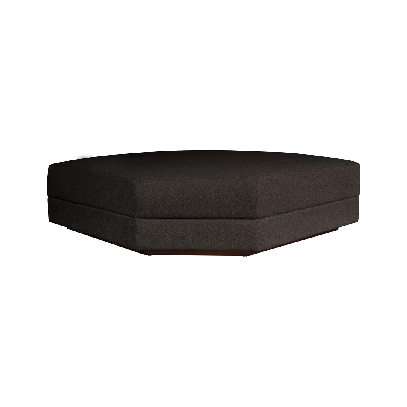 Merano Sofa & Chaise