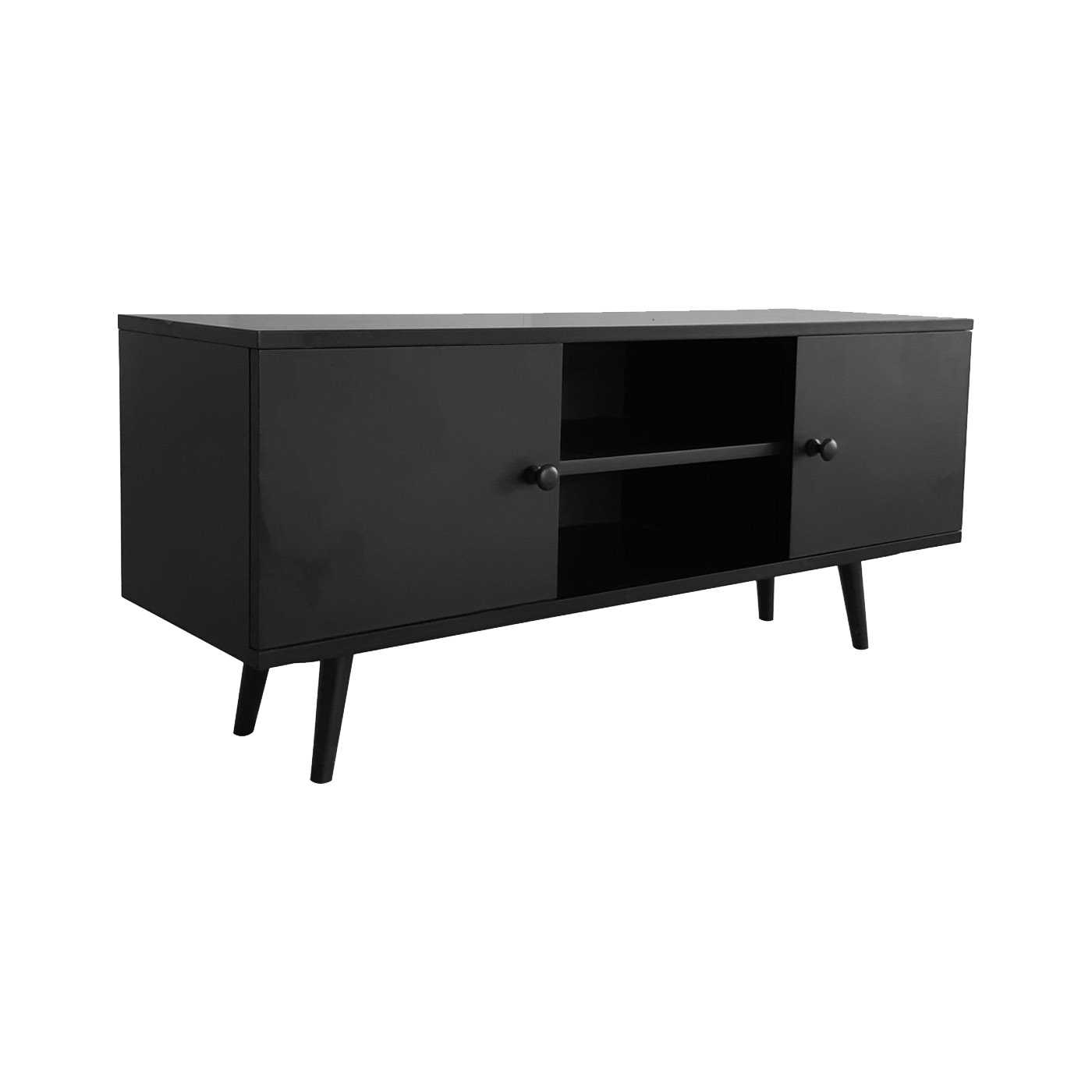 Elgin Tv Cabinet