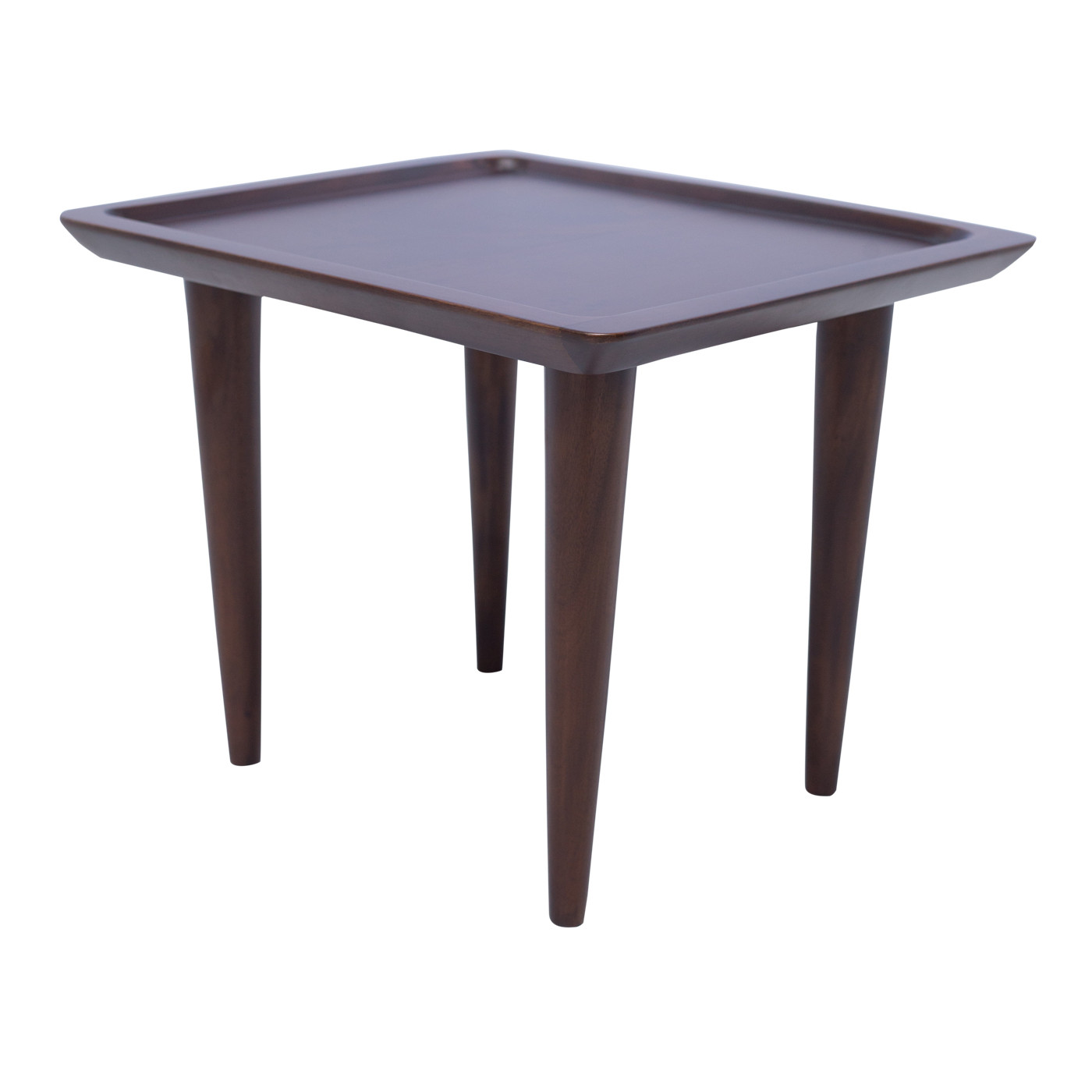Jorasanko Side Table