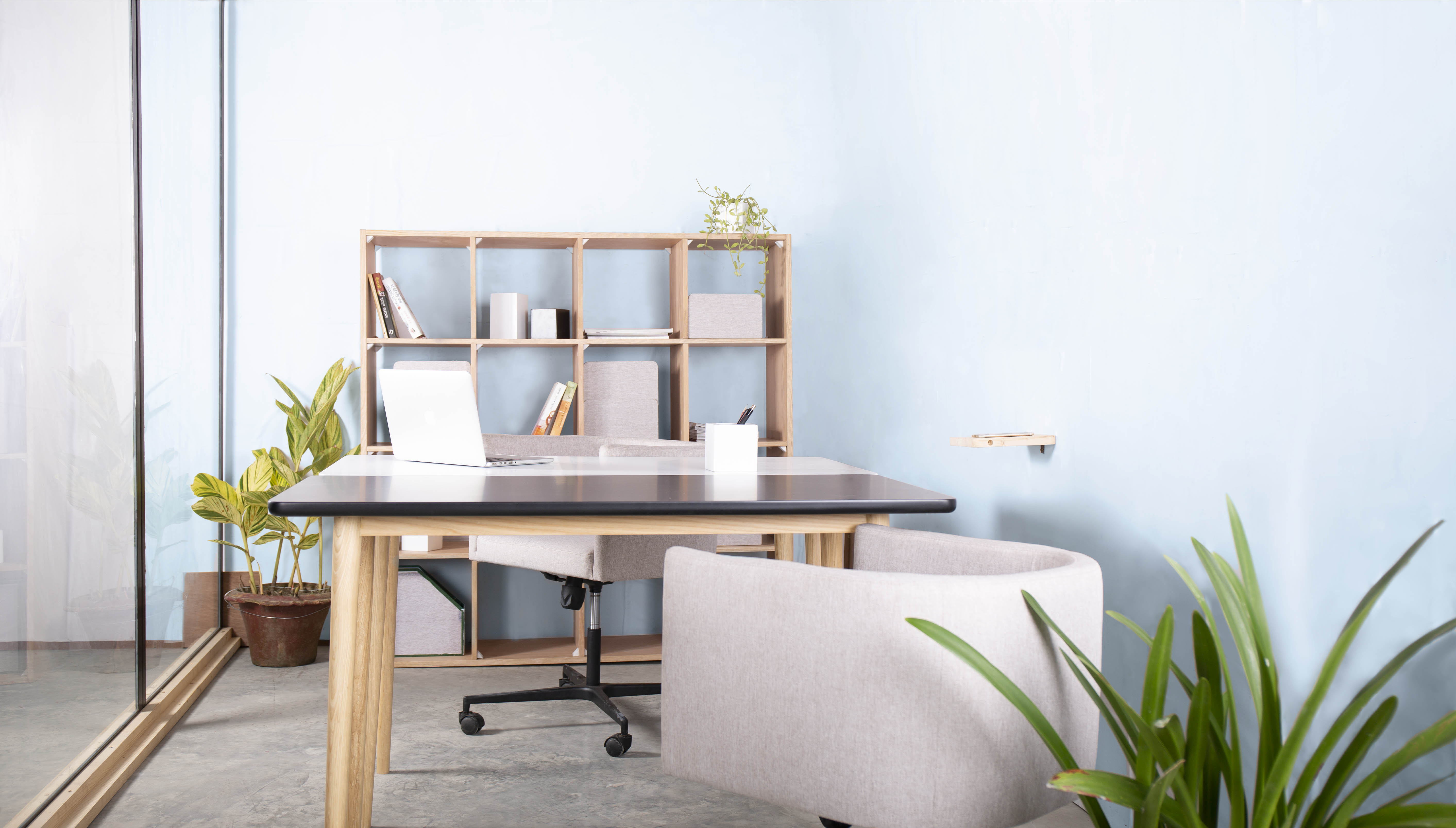 Bushwick Shelf (Clearance)