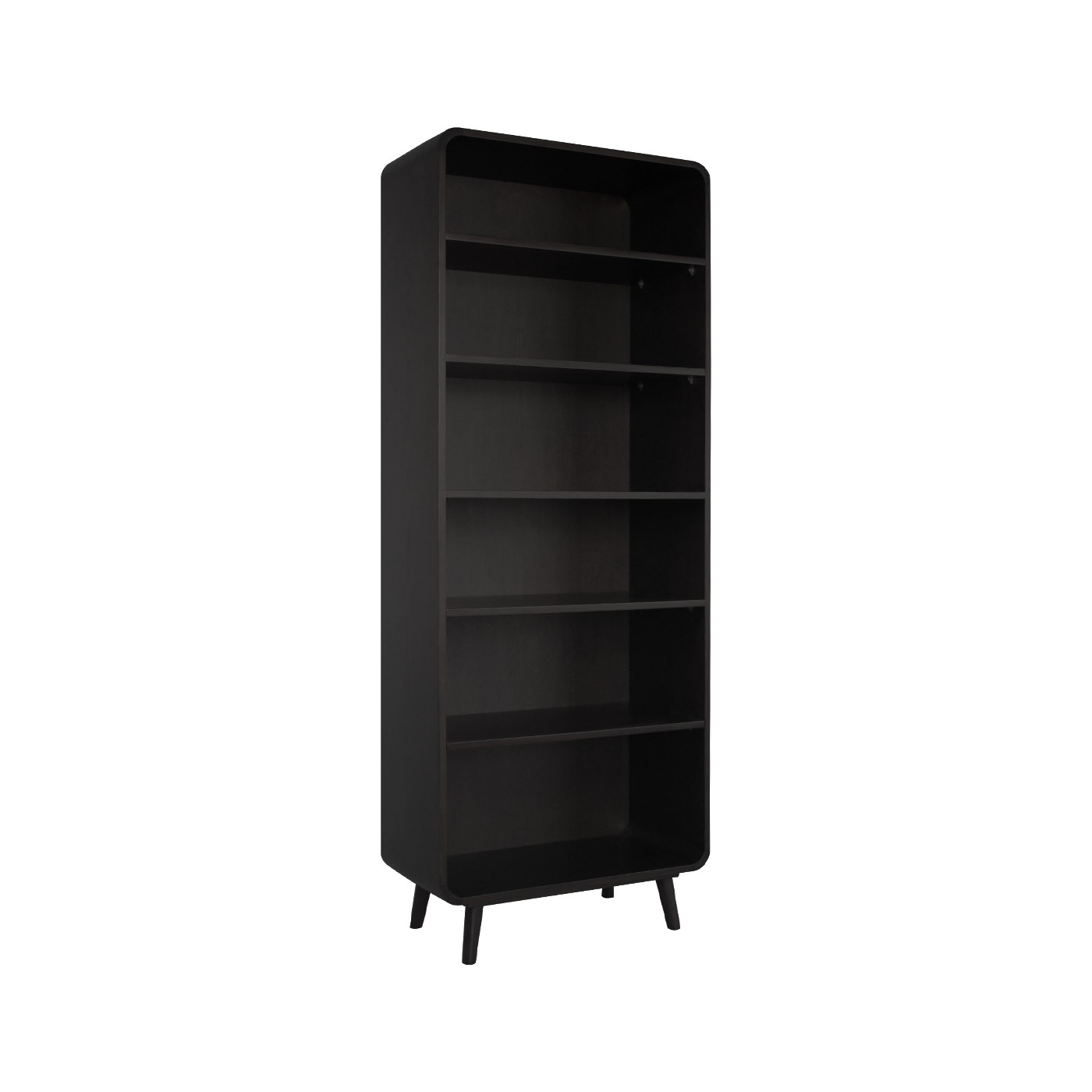 Elgin Standing Shelf