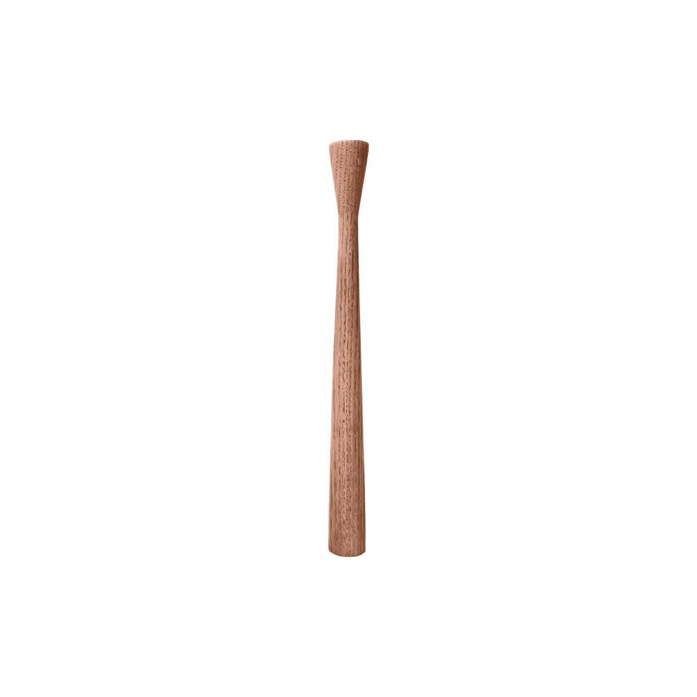 Terrassa Candle Stand(Clearence)